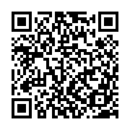 QR code for plate N0Y 062