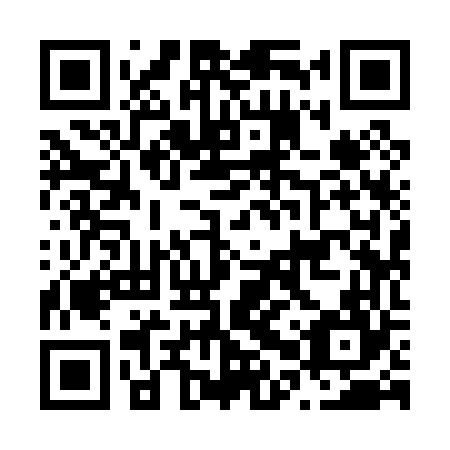 QR code for N0Y064