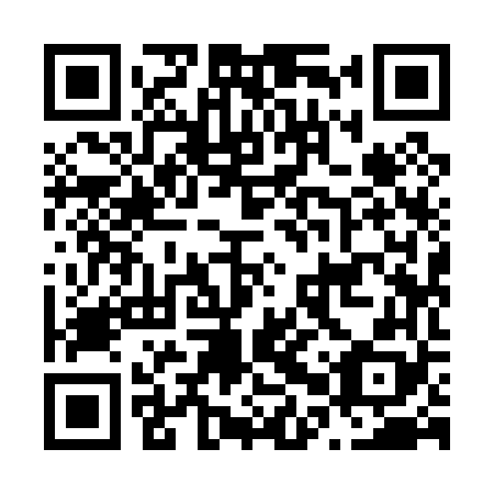 QR code for N0Y068