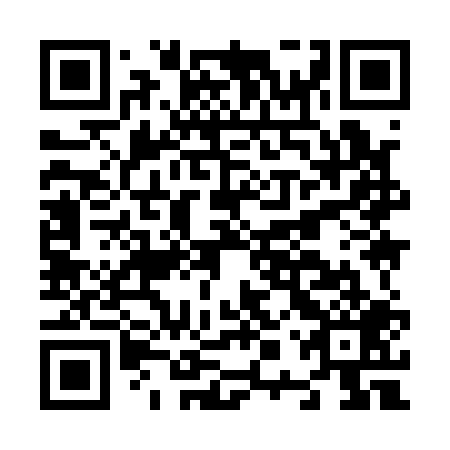QR code for plate N0Y 109