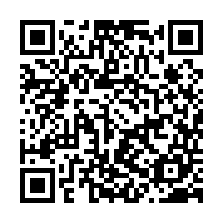 QR code for N0Y145