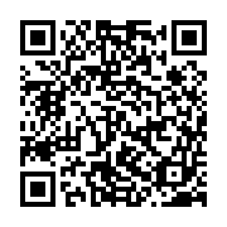 QR code for N0Y153