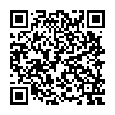 QR code for N0Y182