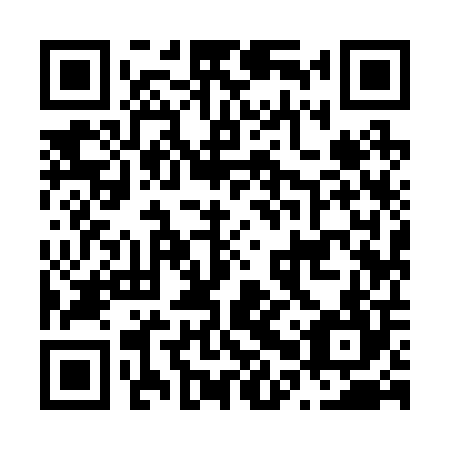 QR code for plate N0Y 204