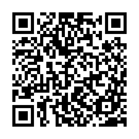 QR code for N0Y247