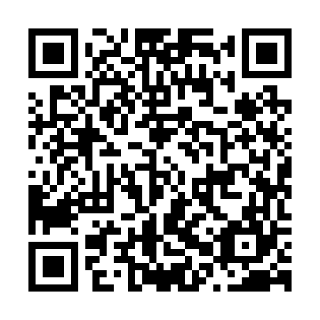 QR code for N0Y264