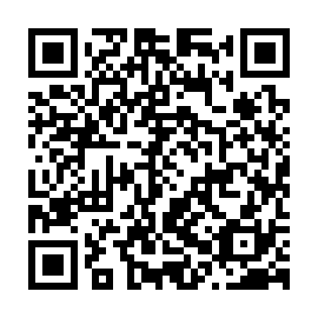 QR code for N0Y330