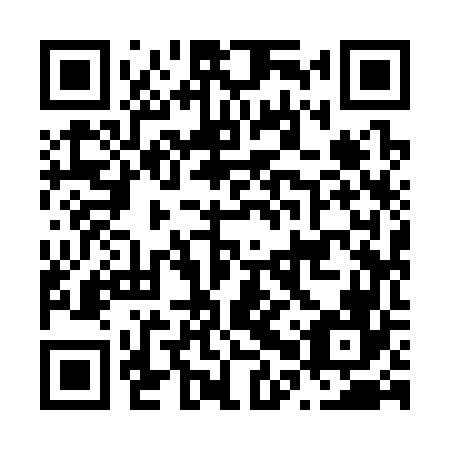 QR code for N0Y366