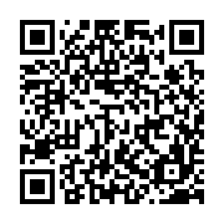 QR code for N0Y396
