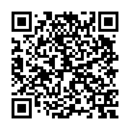 QR code for plate N0Y 471