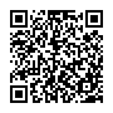 QR code for N0Y486
