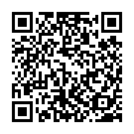 QR code for N0Y618