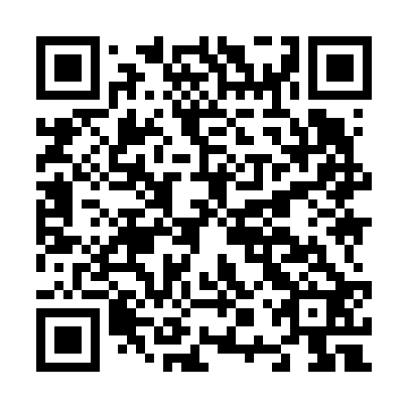 QR code for N0Y622