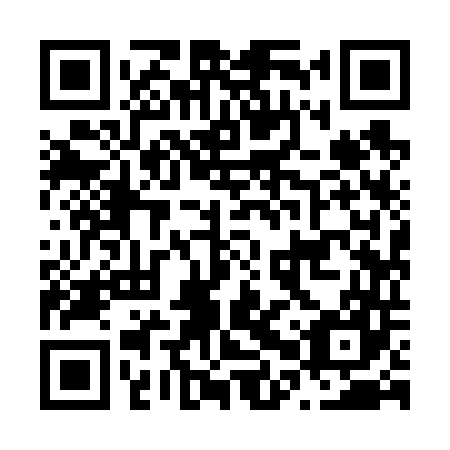 QR code for plate N0Y 647