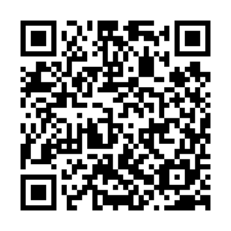 QR code for plate N0Y 655
