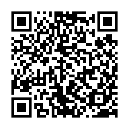 QR code for N0Y680