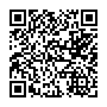 QR code for plate N0Y 684