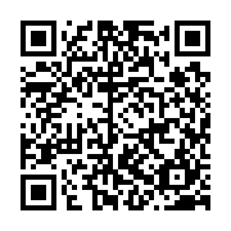 QR code for N0Y724