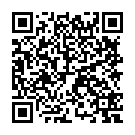 QR code for N0Y828