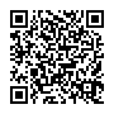 QR code for N0Y845