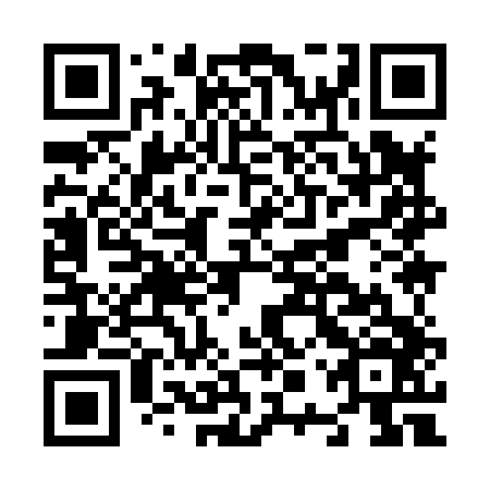 QR code for plate N0Y 846