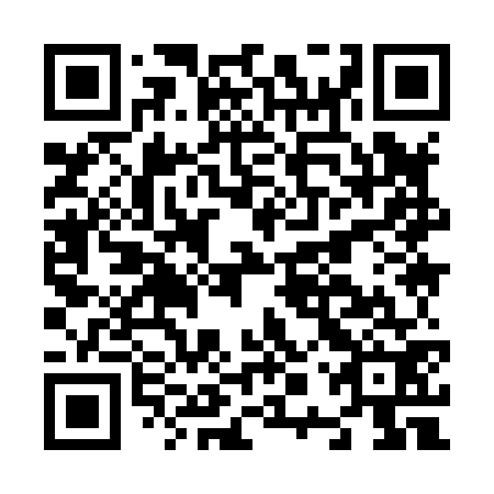 QR code for plate N0Y 872