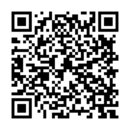 QR code for N0Y886
