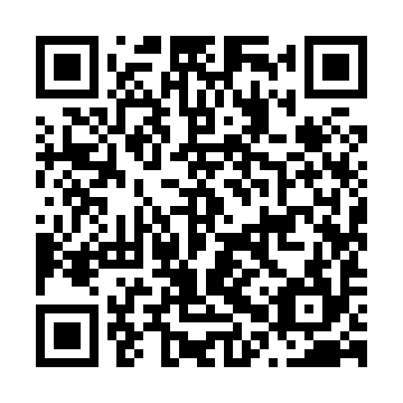 QR code for N0Y894
