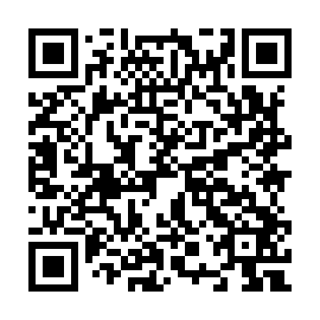 QR code for N0Y942