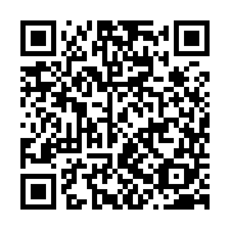 QR code for plate N0Y 948