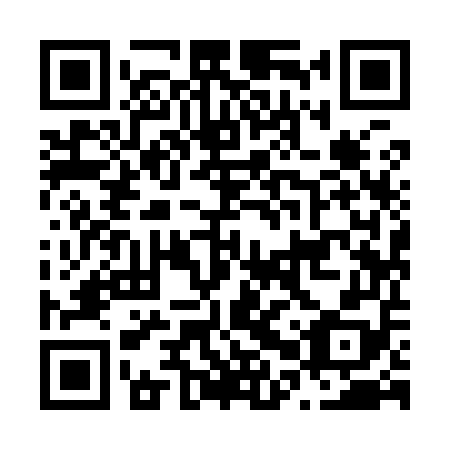 QR code for N0Y958