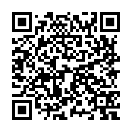 QR code for N0Y974
