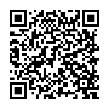 QR code for N0Y986
