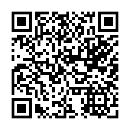 QR code for plate N0Y 987