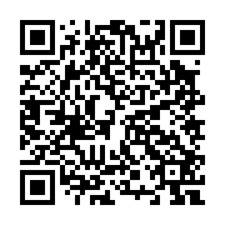 QR code for N0Z 002