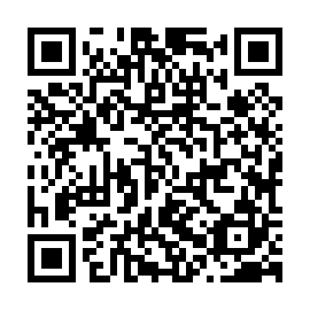 QR code for N0Z 022