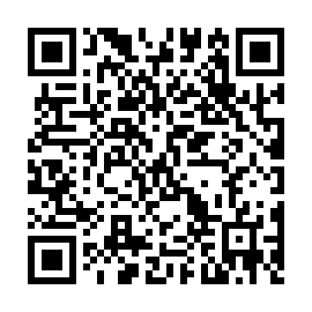 QR code for N0Z 127