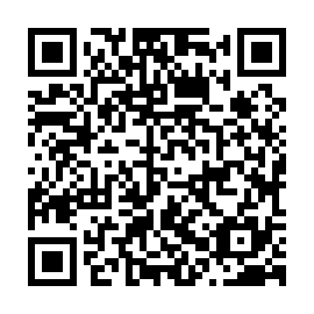 QR code for N0Z 135