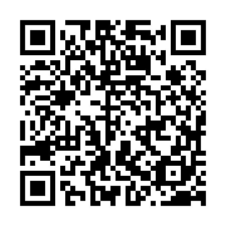 QR code for N0Z 150