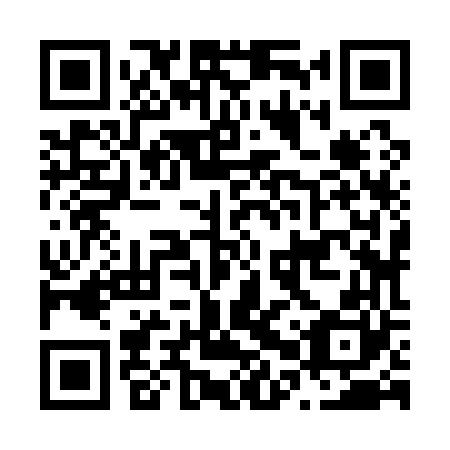QR code for N0Z 160
