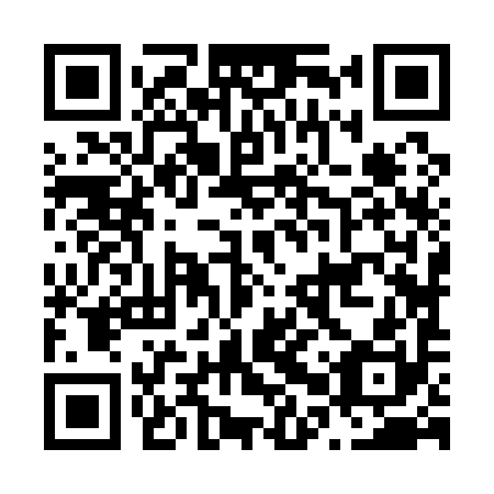 QR code for N0Z 190