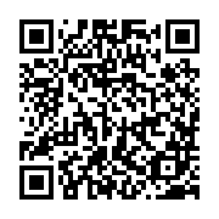 QR code for N0Z 282