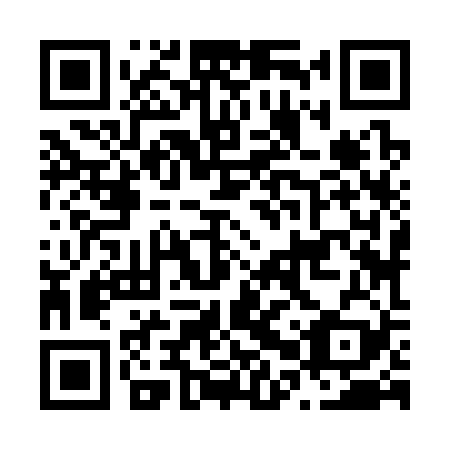 QR code for N0Z 329