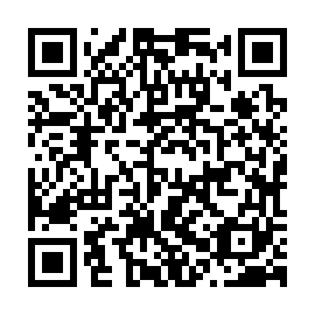 QR code for N0Z 361
