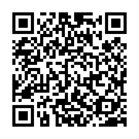 QR code for N0Z 429