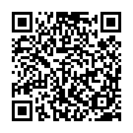 QR code for N0Z 440