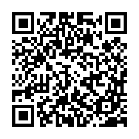 QR code for N0Z 447