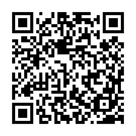 QR code for N0Z 462