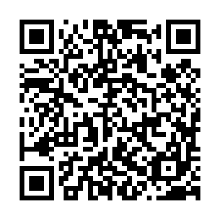 QR code for N0Z 497