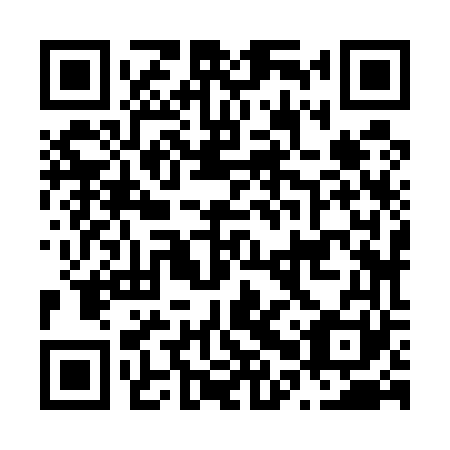 QR code for N0Z 561
